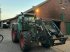 Traktor van het type Fendt 714 VARIO TMS, Gebrauchtmaschine in Schneverdingen (Foto 7)