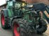 Traktor van het type Fendt 714 VARIO TMS, Gebrauchtmaschine in Schneverdingen (Foto 8)