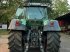 Traktor van het type Fendt 714 VARIO TMS, Gebrauchtmaschine in Schneverdingen (Foto 4)