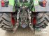 Traktor a típus Fendt 714 VARIO TMS, Gebrauchtmaschine ekkor: Ahaus-Wessum (Kép 13)