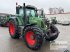 Traktor a típus Fendt 714 VARIO TMS, Gebrauchtmaschine ekkor: Ahaus-Wessum (Kép 2)