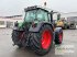 Traktor a típus Fendt 714 VARIO TMS, Gebrauchtmaschine ekkor: Ahaus-Wessum (Kép 3)