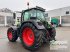 Traktor a típus Fendt 714 VARIO TMS, Gebrauchtmaschine ekkor: Ahaus-Wessum (Kép 4)