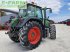 Traktor του τύπου Fendt 714 vario tms, Gebrauchtmaschine σε MONFERRAN (Φωτογραφία 3)