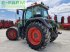 Traktor typu Fendt 714 vario tms, Gebrauchtmaschine v MONFERRAN (Obrázek 4)