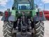 Traktor του τύπου Fendt 714 vario tms, Gebrauchtmaschine σε MONFERRAN (Φωτογραφία 5)