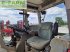 Traktor typu Fendt 714 vario tms, Gebrauchtmaschine v MONFERRAN (Obrázek 9)