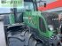 Traktor типа Fendt 714 vario tms, Gebrauchtmaschine в HEMMINGEN (Фотография 3)