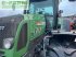 Traktor типа Fendt 714 vario tms, Gebrauchtmaschine в HEMMINGEN (Фотография 4)