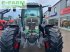 Traktor Türe ait Fendt 714 vario tms, Gebrauchtmaschine içinde HEMMINGEN (resim 7)