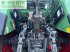 Traktor типа Fendt 714 vario tms, Gebrauchtmaschine в HEMMINGEN (Фотография 9)