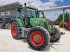 Traktor typu Fendt 714 VARIO TMS, Gebrauchtmaschine v Monferran-Savès (Obrázek 1)