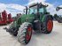 Traktor typu Fendt 714 VARIO TMS, Gebrauchtmaschine v Monferran-Savès (Obrázek 2)