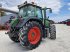 Traktor tip Fendt 714 VARIO TMS, Gebrauchtmaschine in Monferran-Savès (Poză 3)