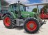 Traktor tip Fendt 714 VARIO TMS, Gebrauchtmaschine in Monferran-Savès (Poză 7)