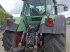 Traktor του τύπου Fendt 714 Vario TMS, Gebrauchtmaschine σε Borne (Φωτογραφία 3)