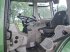 Traktor typu Fendt 714 Vario TMS, Gebrauchtmaschine w Borne (Zdjęcie 4)