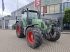 Traktor typu Fendt 714 Vario TMS, Gebrauchtmaschine w Borne (Zdjęcie 2)