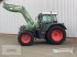 Traktor типа Fendt 714 VARIO TMS, Gebrauchtmaschine в Norden (Фотография 1)