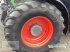 Traktor типа Fendt 714 VARIO TMS, Gebrauchtmaschine в Norden (Фотография 3)