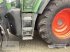 Traktor типа Fendt 714 VARIO TMS, Gebrauchtmaschine в Norden (Фотография 4)