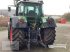 Traktor типа Fendt 714 VARIO TMS, Gebrauchtmaschine в Norden (Фотография 7)