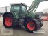 Traktor типа Fendt 714 VARIO TMS, Gebrauchtmaschine в Norden (Фотография 9)