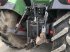 Traktor typu Fendt 714 Vario, Gebrauchtmaschine w Rødekro (Zdjęcie 7)