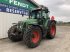 Traktor typu Fendt 714 Vario, Gebrauchtmaschine w Rødekro (Zdjęcie 2)