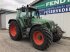 Traktor typu Fendt 714 Vario, Gebrauchtmaschine w Rødekro (Zdjęcie 5)