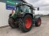 Traktor a típus Fendt 714 Vario, Gebrauchtmaschine ekkor: Rødekro (Kép 6)