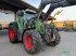 Traktor van het type Fendt 714 Vario, Gebrauchtmaschine in Blankenheim (Foto 3)