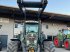 Traktor van het type Fendt 714 Vario, Gebrauchtmaschine in Blankenheim (Foto 7)