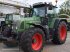 Traktor Türe ait Fendt 714 Vario, Gebrauchtmaschine içinde Oyten (resim 1)