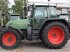 Traktor του τύπου Fendt 714 Vario, Gebrauchtmaschine σε Oyten (Φωτογραφία 2)