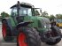 Traktor του τύπου Fendt 714 Vario, Gebrauchtmaschine σε Oyten (Φωτογραφία 3)