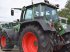 Traktor от тип Fendt 714 Vario, Gebrauchtmaschine в Oyten (Снимка 4)