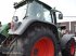 Traktor typu Fendt 714 Vario, Gebrauchtmaschine w Oyten (Zdjęcie 5)