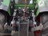 Traktor typu Fendt 714 Vario, Gebrauchtmaschine w Oyten (Zdjęcie 6)