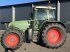 Traktor типа Fendt 714 Vario, Gebrauchtmaschine в Hapert (Фотография 2)