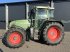 Traktor del tipo Fendt 714 Vario, Gebrauchtmaschine en Hapert (Imagen 1)