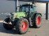 Traktor typu Fendt 714 Vario, Gebrauchtmaschine v Hapert (Obrázok 3)