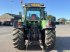 Traktor a típus Fendt 714 Vario, Gebrauchtmaschine ekkor: Hapert (Kép 7)