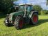 Traktor typu Fendt 714 Vario, Gebrauchtmaschine v Odense SV (Obrázek 1)