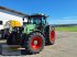 Traktor typu Fendt 714 Vario, Gebrauchtmaschine w Frauenneuharting (Zdjęcie 1)