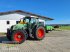 Traktor typu Fendt 714 Vario, Gebrauchtmaschine w Frauenneuharting (Zdjęcie 2)