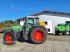 Traktor typu Fendt 714 Vario, Gebrauchtmaschine w Frauenneuharting (Zdjęcie 3)