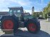 Traktor typu Fendt 714 Vario, Gebrauchtmaschine w Frauenneuharting (Zdjęcie 8)