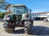 Traktor typu Fendt 714 Vario, Gebrauchtmaschine w Frauenneuharting (Zdjęcie 9)