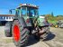 Traktor typu Fendt 714 Vario, Gebrauchtmaschine w Frauenneuharting (Zdjęcie 10)